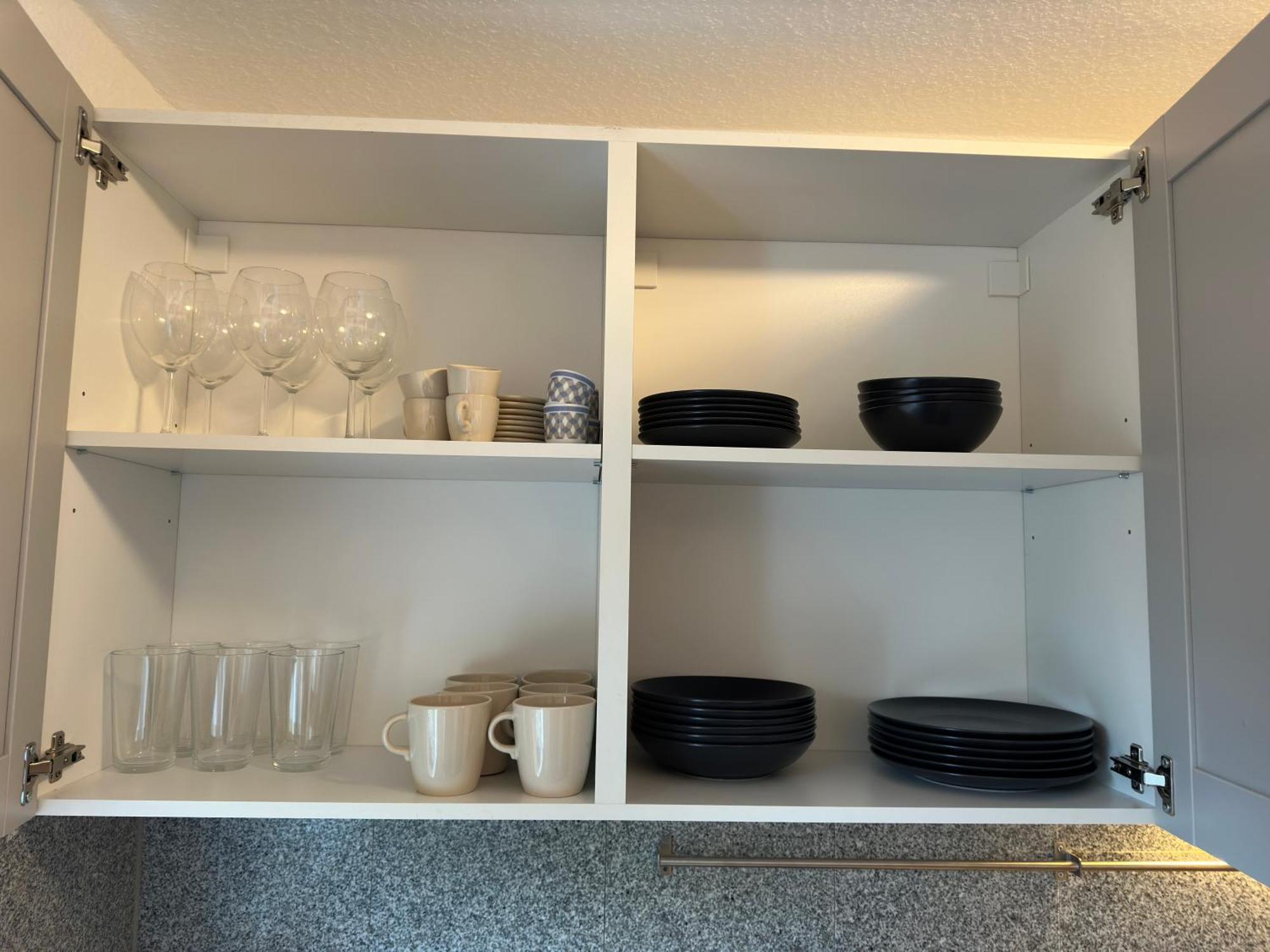 Moderne Ferienwohnung Fuer 4-5 Personen Mitten In Herten*Netflix*Nespresso Herten  Zewnętrze zdjęcie